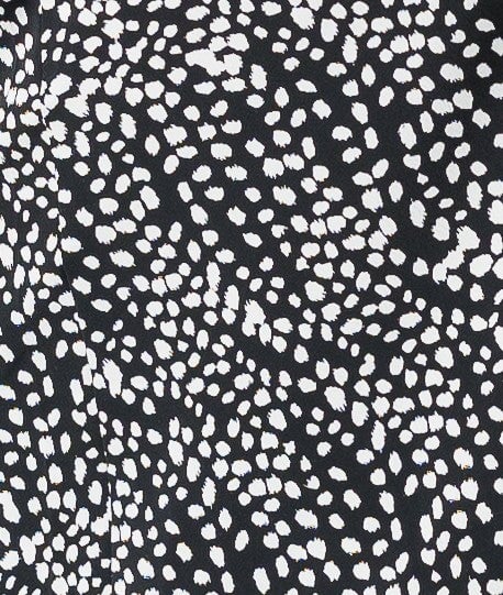 The New June Skirt WOMEN'S SKIRTS Be Cool