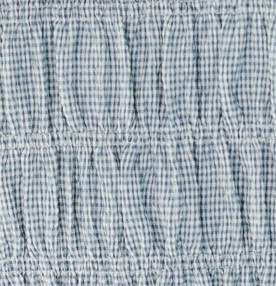 The Harper Top WOMEN'S TOP Mod Ref
