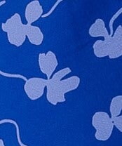 Brass & Roe The Jena Skirt WOMEN'S SKIRTS brass & roe