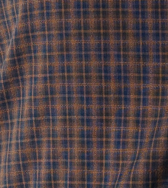 Brass & Roe Sherry Knee Dress WOMEN'S DRESS brass & roe