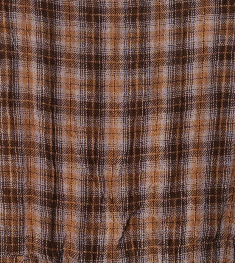 Brass & Roe Sherry Knee Dress WOMEN'S DRESS brass & roe