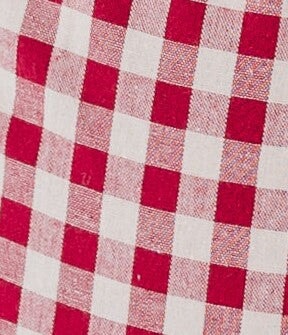 Gingham Checker Travel Pants WOMEN'S PANTS Things Between