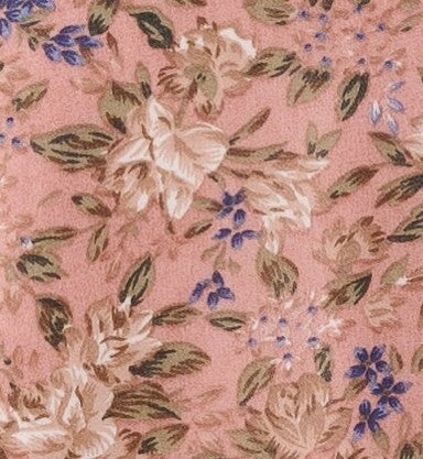 Brass & Roe Roxi Dress WOMEN'S DRESS brass & roe