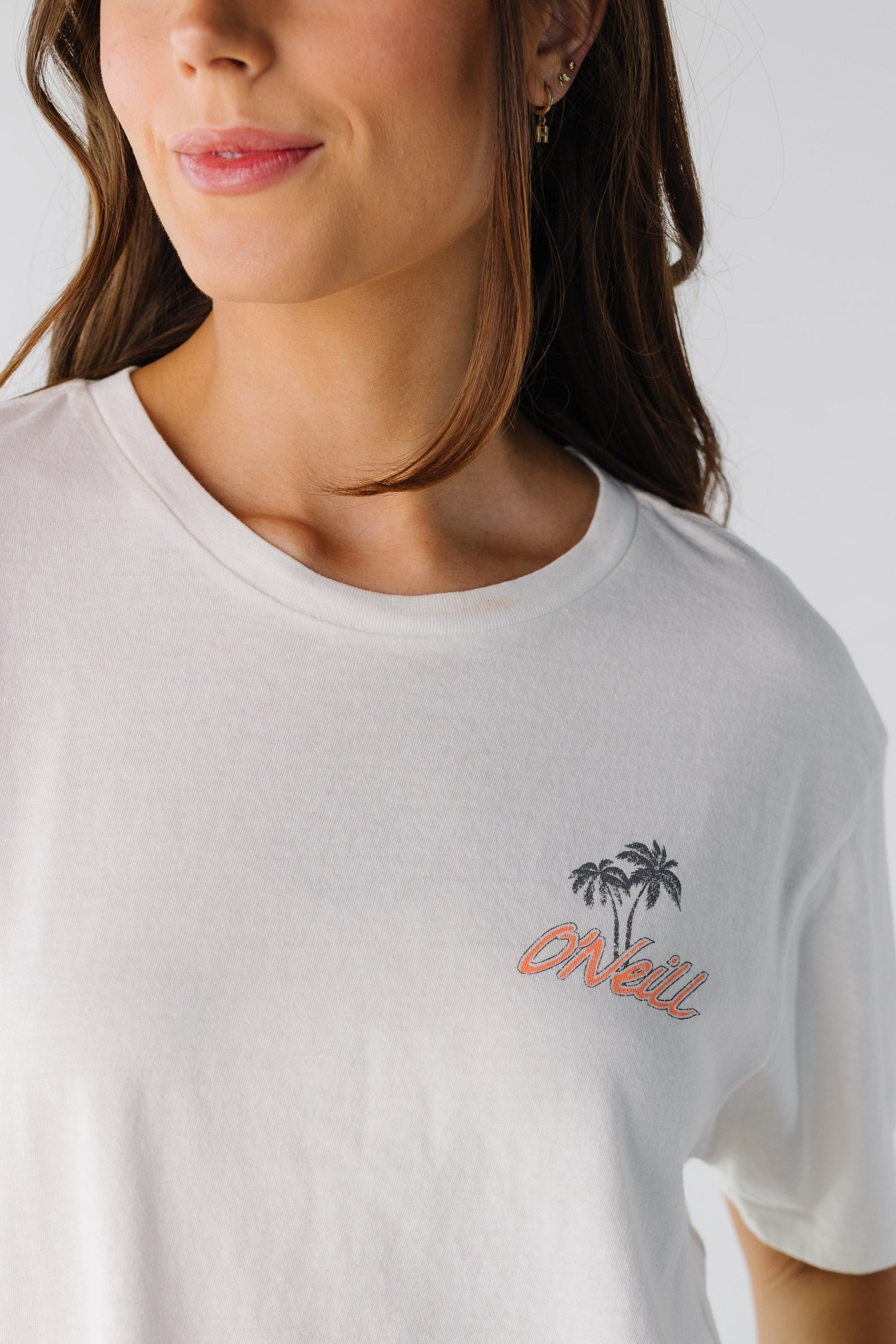 Close view of front palm graphic SP5418029