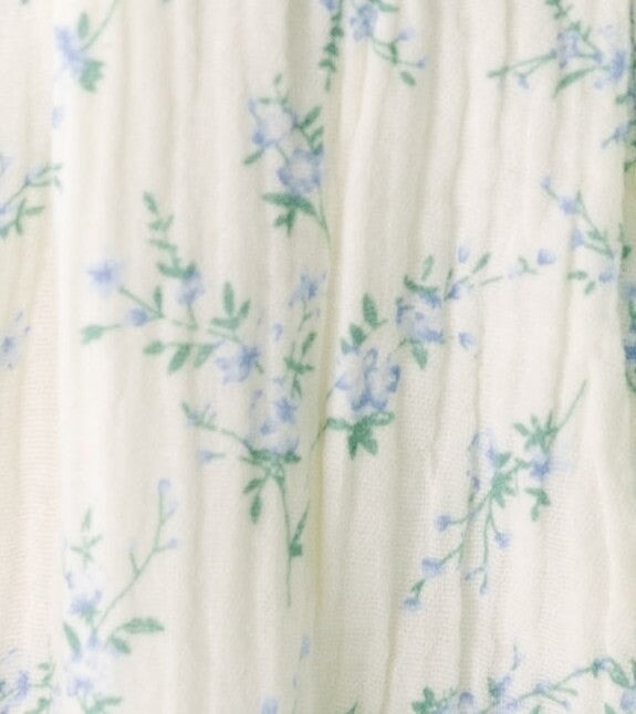 Brass & Roe Daybreak Spring Button Down Dress WOMEN'S DRESS brass & roe