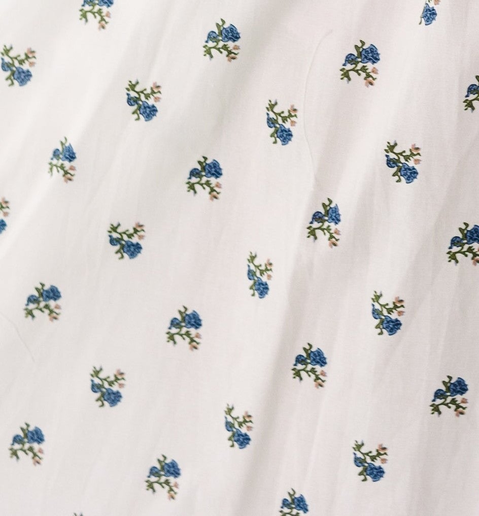 Brass & Roe The Jena Dress WOMEN'S DRESS brass & roe