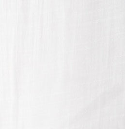 The Ava Dress WOMEN'S DRESS Mod Ref
