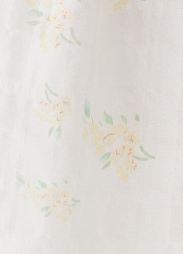 Judy Button Down Blouse WOMEN'S TOP In February