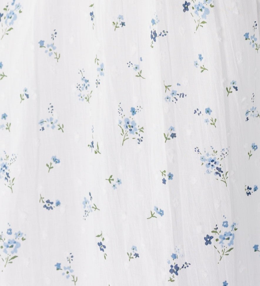 Citrus The Jena Dress WOMEN'S DRESS Citrus