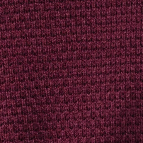 The Danzel Sweater Skirt Set Women's Set Hyfve