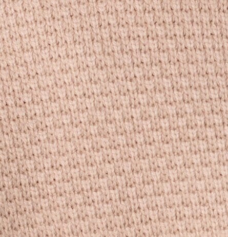 The Danzel Sweater Skirt Set Women's Set Hyfve