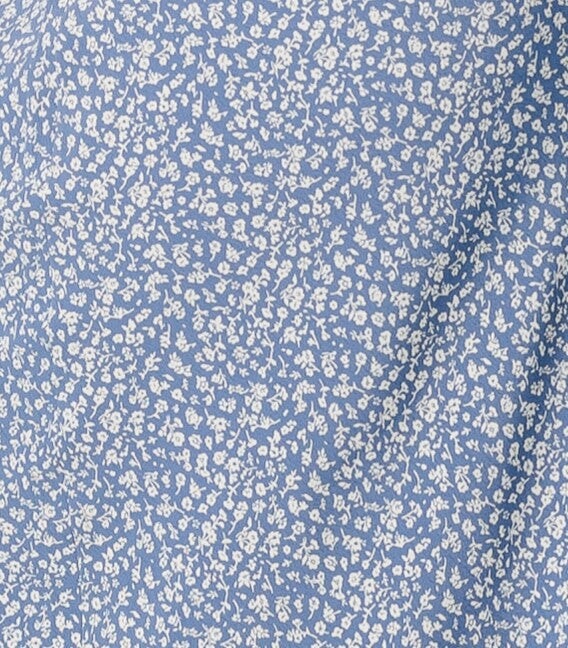 The New June Skirt WOMEN'S SKIRTS Be Cool