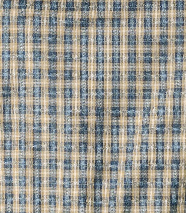 Brass & Roe Sherry Knee Dress WOMEN'S DRESS brass & roe