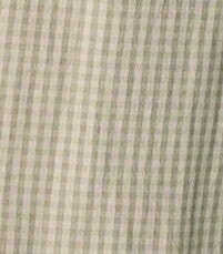 Citrus The Erika Dress WOMEN'S DRESS Citrus