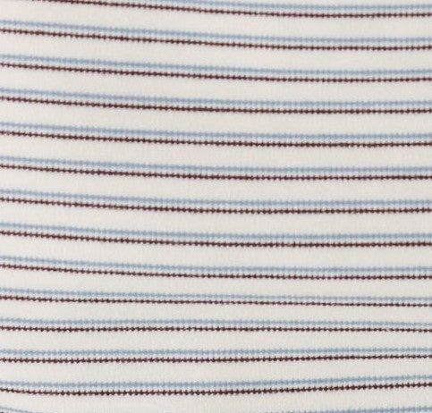 The Leslie Top WOMEN'S TOP Mod Ref