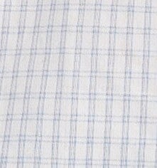 Every Occasion Ruffle Collar Blouse WOMEN'S TOP Things Between