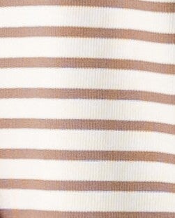 Stripes For Days Pants WOMEN'S PANTS Things Between