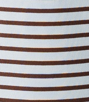 Stripes For Days Pants WOMEN'S PANTS Things Between