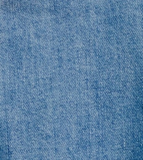 Josie Denim Blouse WOMEN'S TOP Wishlist