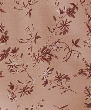 Brass & Roe Roxi Dress WOMEN'S DRESS brass & roe