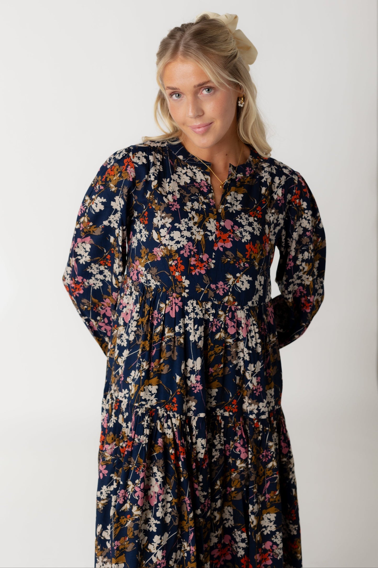 Citrus Roxie Dress WOMEN'S DRESS Citrus