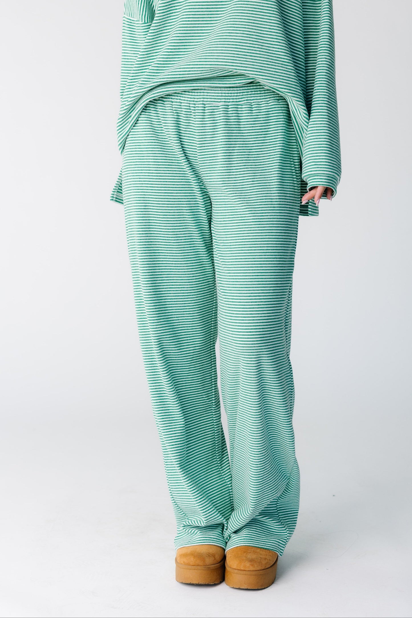 The So Soft lounge Pant WOMEN'S PANTS Things Between