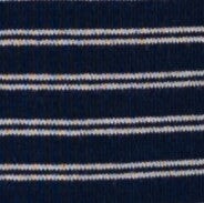 Koko Striped Tee Shirt WOMEN'S T-SHIRT Things Between