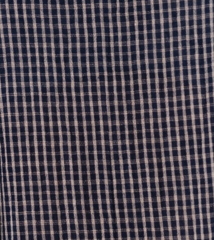 Brass & Roe Sherry Knee Dress WOMEN'S DRESS brass & roe