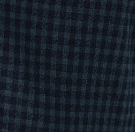 Brass & Roe The Claire Tie Sleeve Gingham Dress WOMEN'S DRESS brass & roe