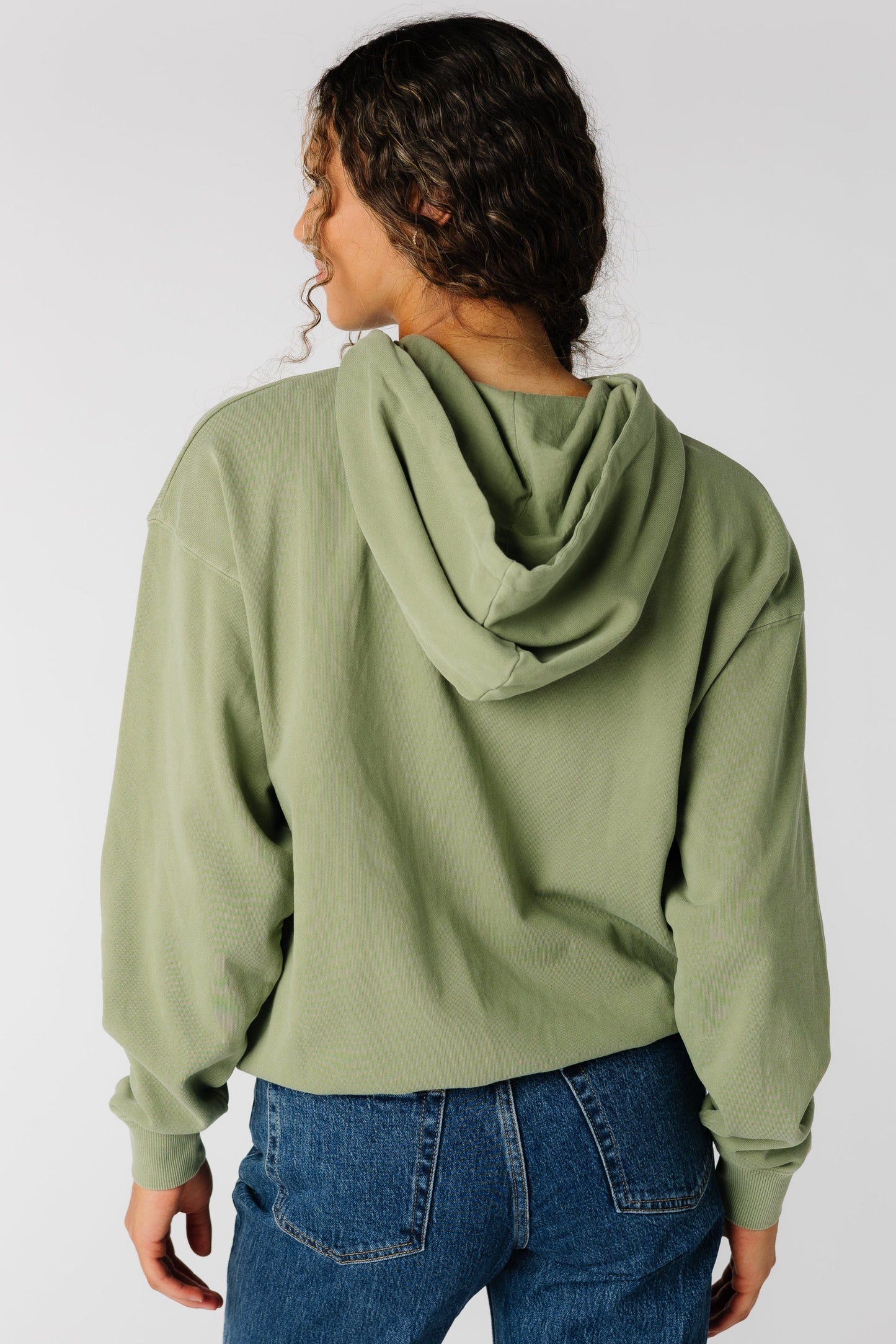 O'Neill Drift Hoody sweatshirt SU4410001