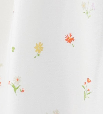 Brass & Roe Amaira Midi Dress - Off White WOMEN'S DRESS brass & roe