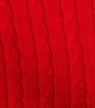 Sloane Cable Knit Cardigan WOMEN'S CARDIGAN Things Between