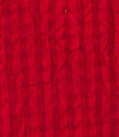 Citrus The Erika Dress WOMEN'S DRESS Citrus