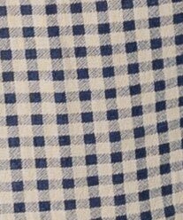 The Norma Gingham Skirt WOMEN'S SKIRTS Things Between