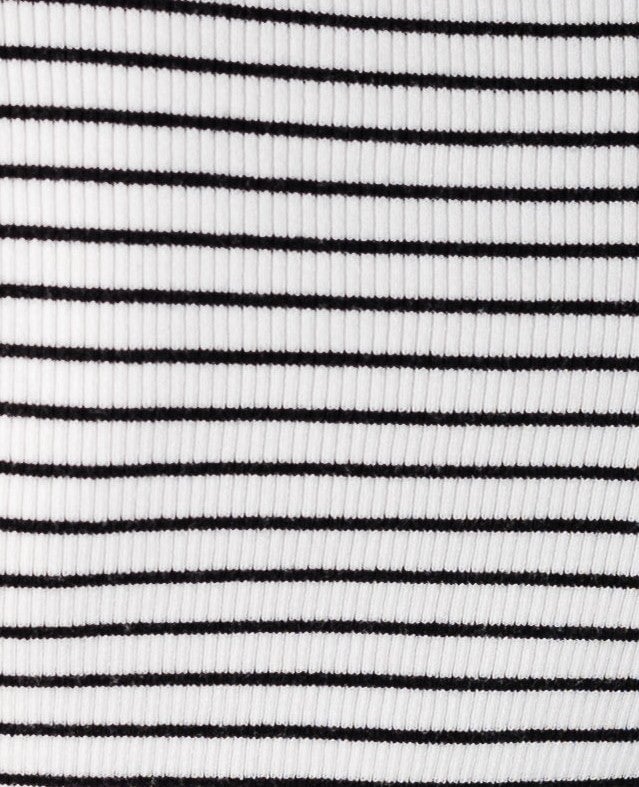 The Tara Sweater WOMEN'S SWEATERS Mod Ref