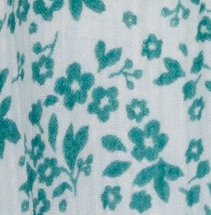 Citrus Jena Dress - Summer WOMEN'S DRESS Citrus