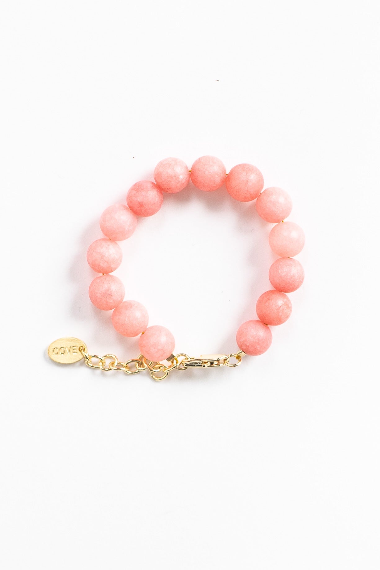 Suzie Bracelet - Baby & Child Women & Kids Bracelet Cove