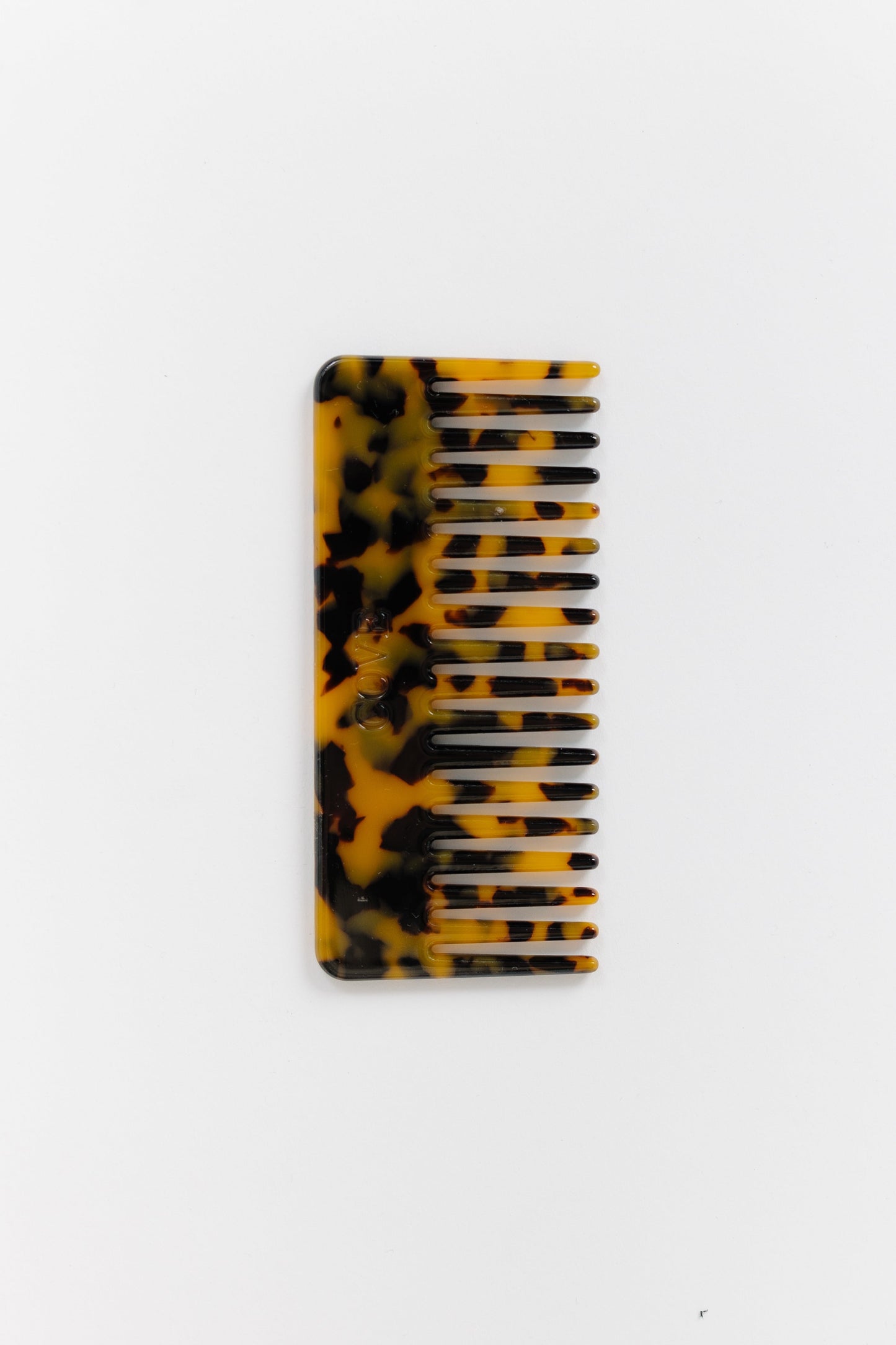 Cove Beach Scene Comb WOMEN'S HAIR ACCESSORY Cove Accessories