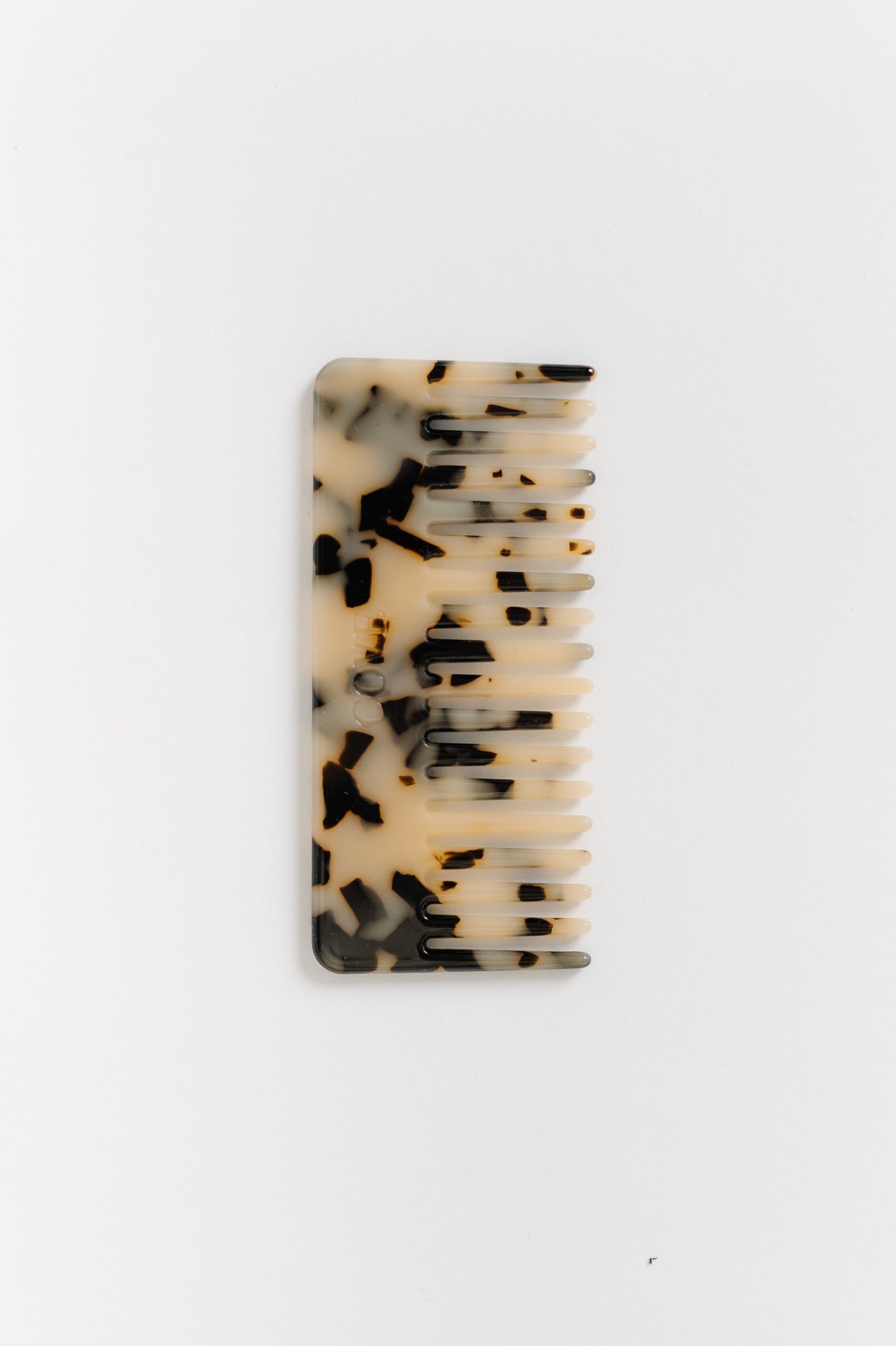 Cove Beach Scene Comb WOMEN'S HAIR ACCESSORY Cove Accessories