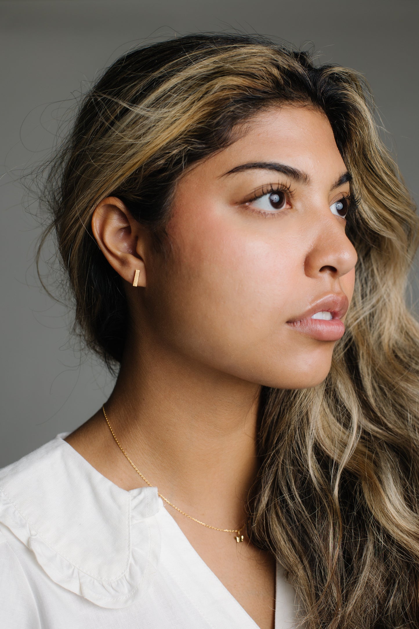 Cove All Simple Earrings WOMEN'S EARINGS Cove Accessories