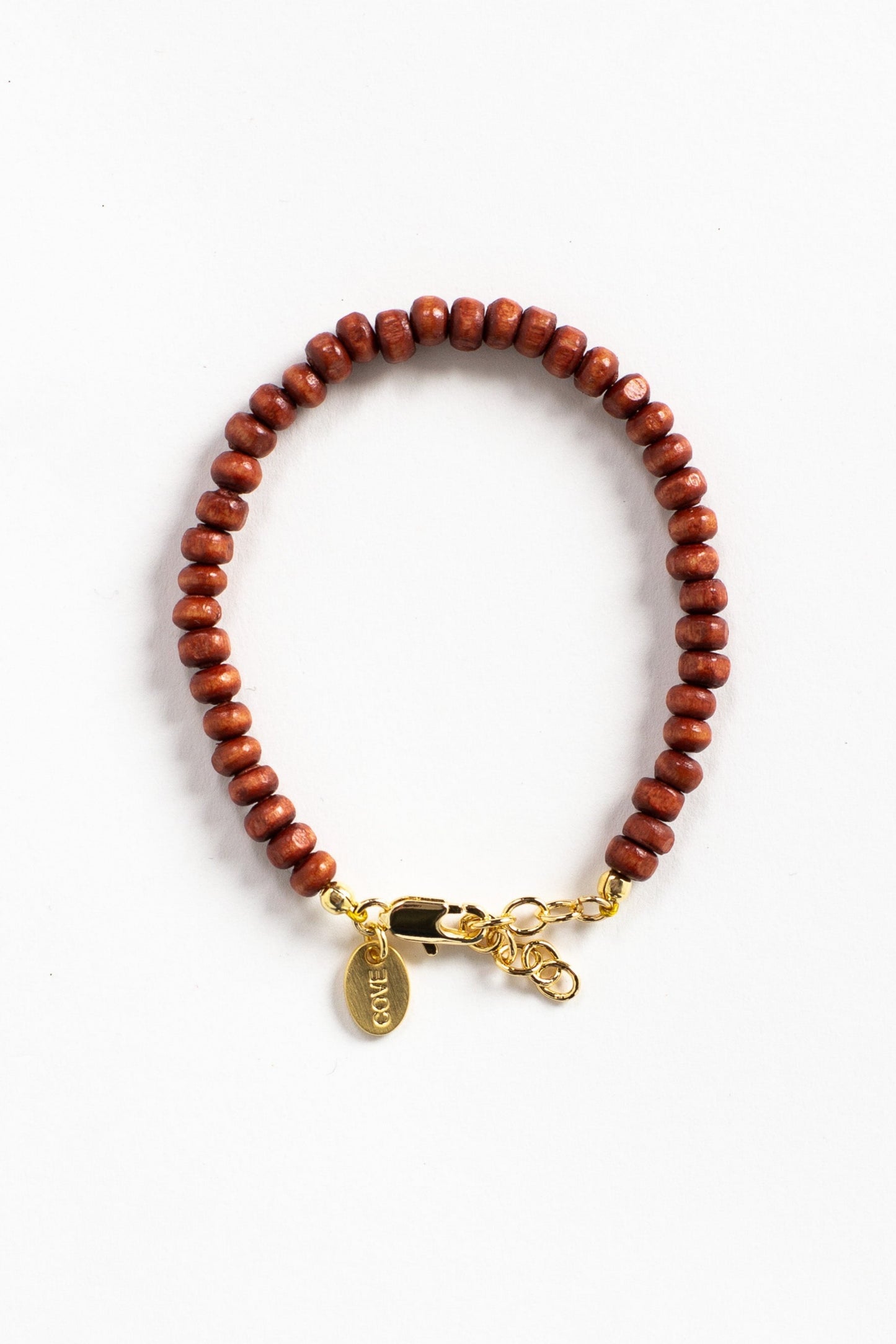 Baby bracelets and child bracelets