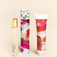 Thai Lily Demi Perfume ACCESSORIES Called to Surf 