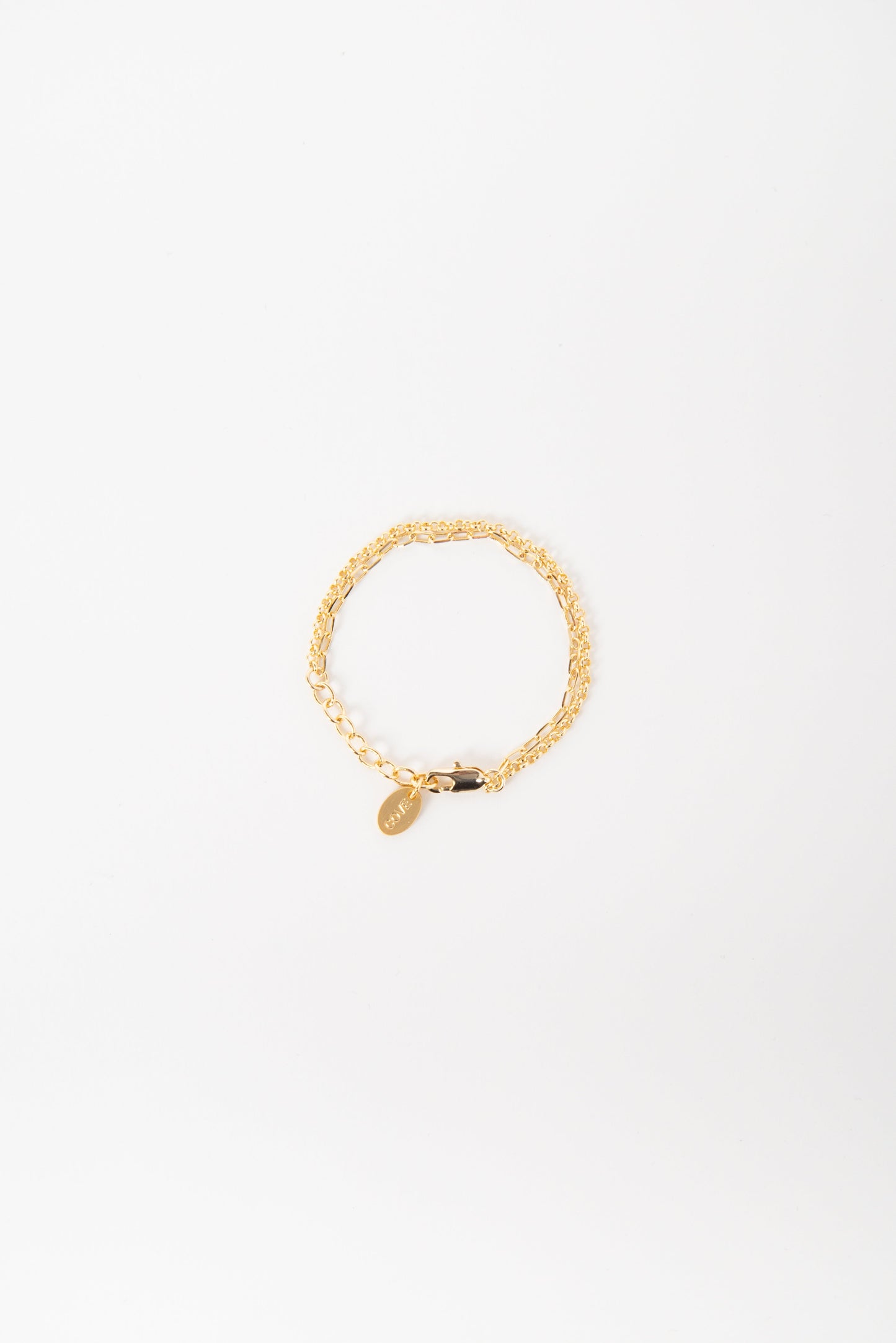 Shelly Bracelet - Child & Mother Women & Kids Bracelet Cove