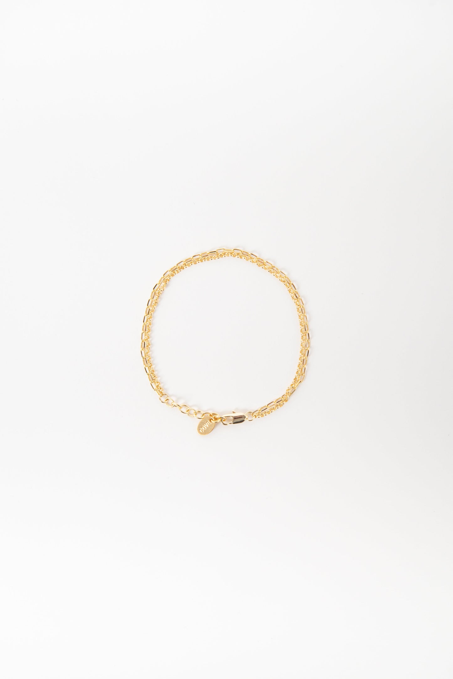 Shelly Bracelet - Child & Mother Women & Kids Bracelet Cove Shelly 0 - 2 years