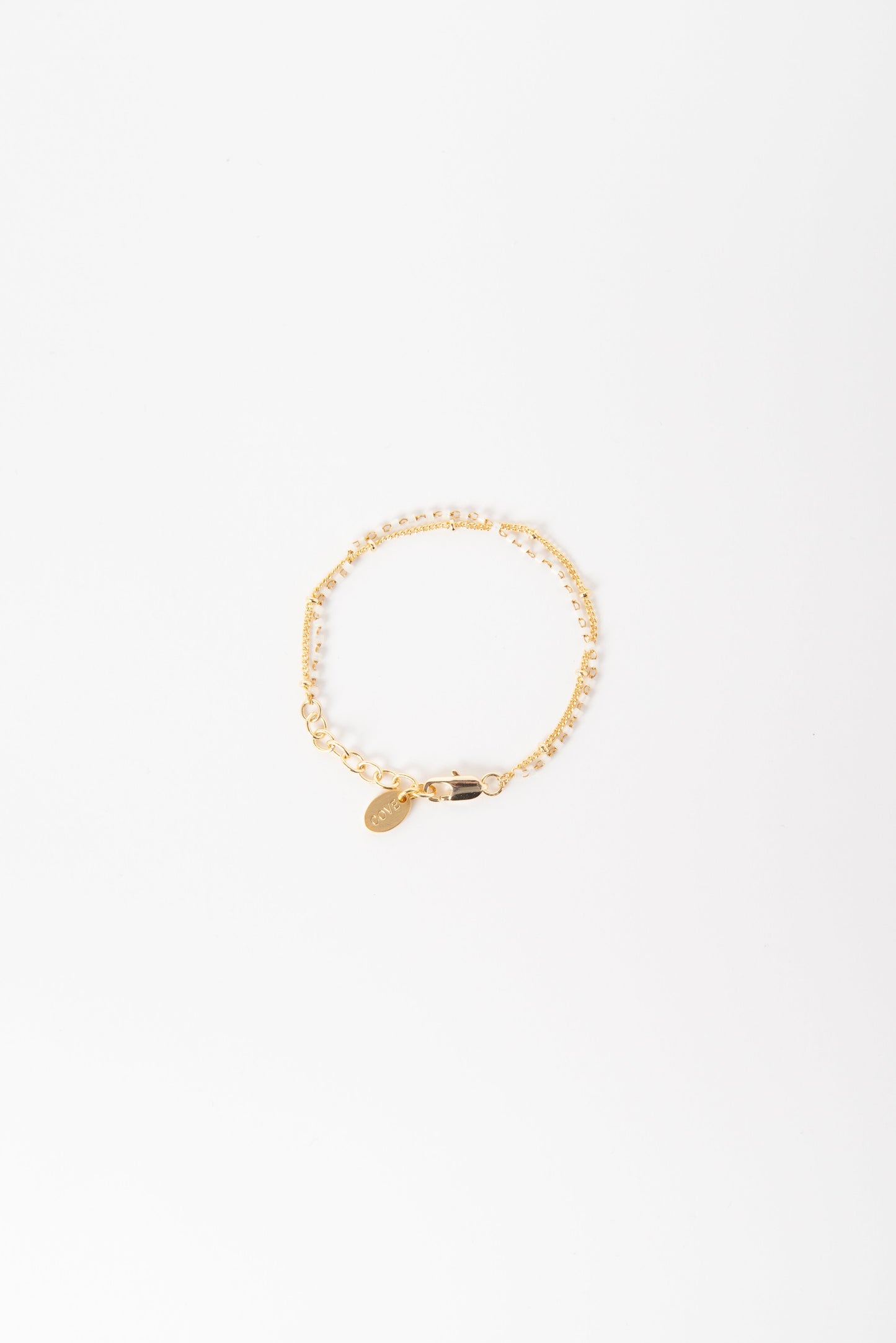 Ellery Bracelet - Child & Mother Women & Kids Bracelet Cove