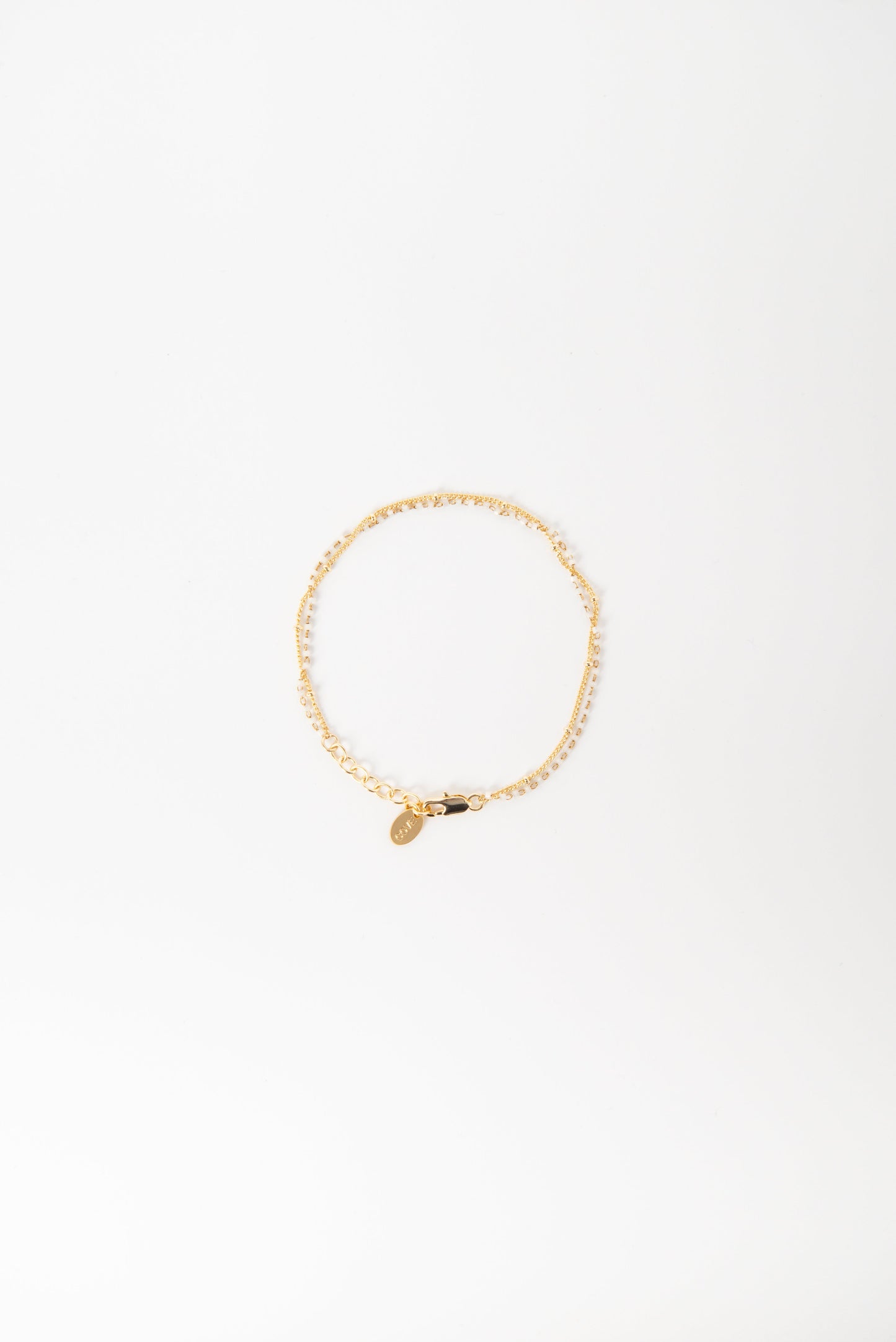 Ellery Bracelet - Child & Mother Women & Kids Bracelet Cove