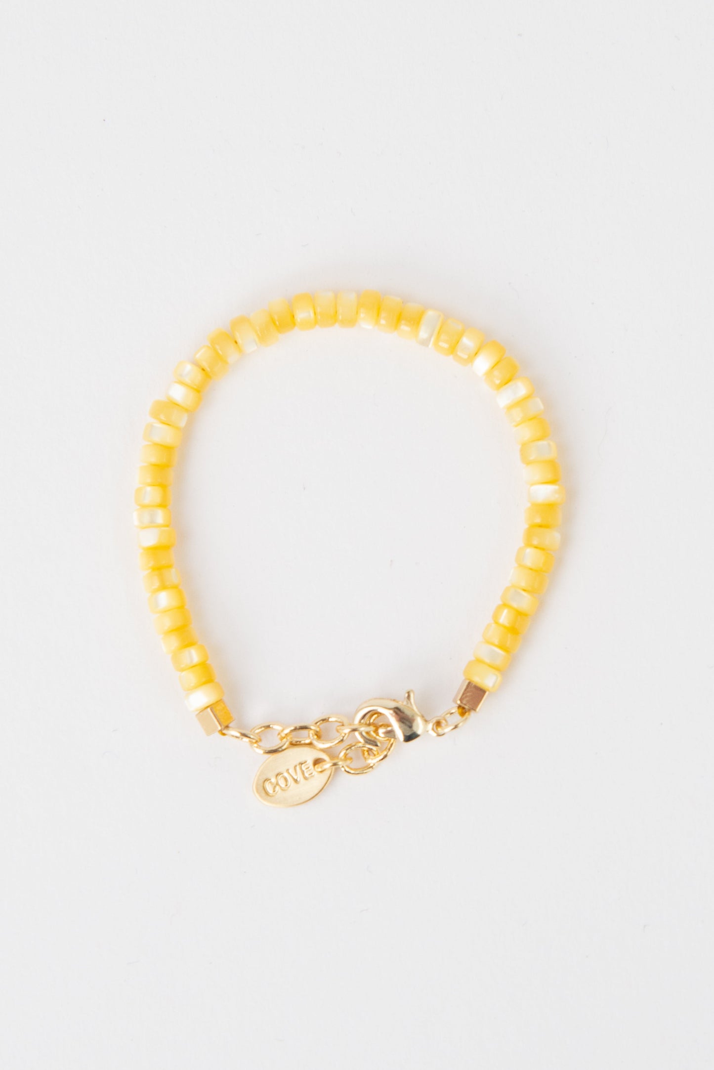 Baby and child bracelet in 3 sizes