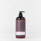 Illume Hand Soap SOAPS Illume Amber Bergamot 16.6 oz 