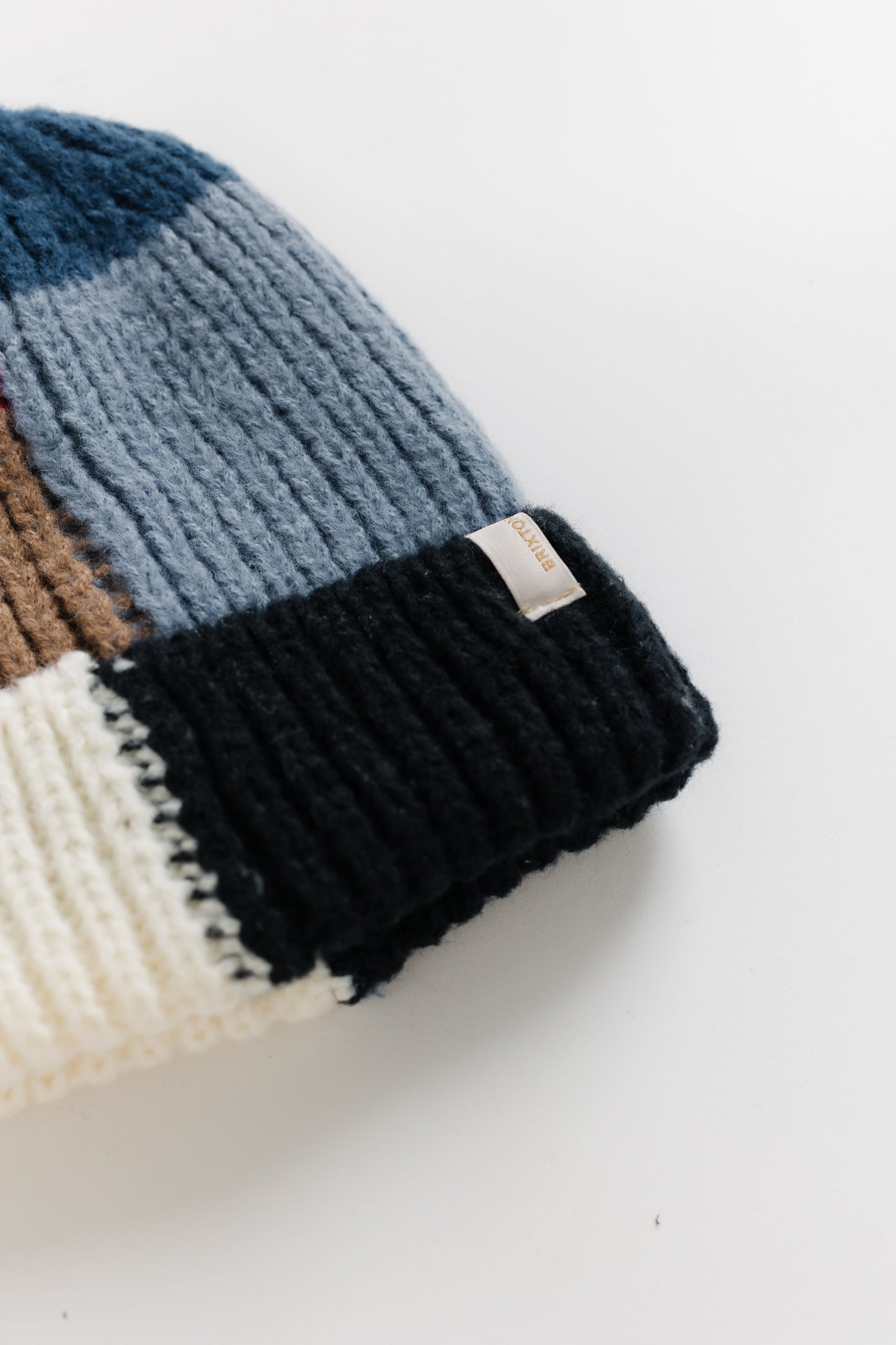Brixton Fiona Beanie WOMEN'S BEANIES Brixton