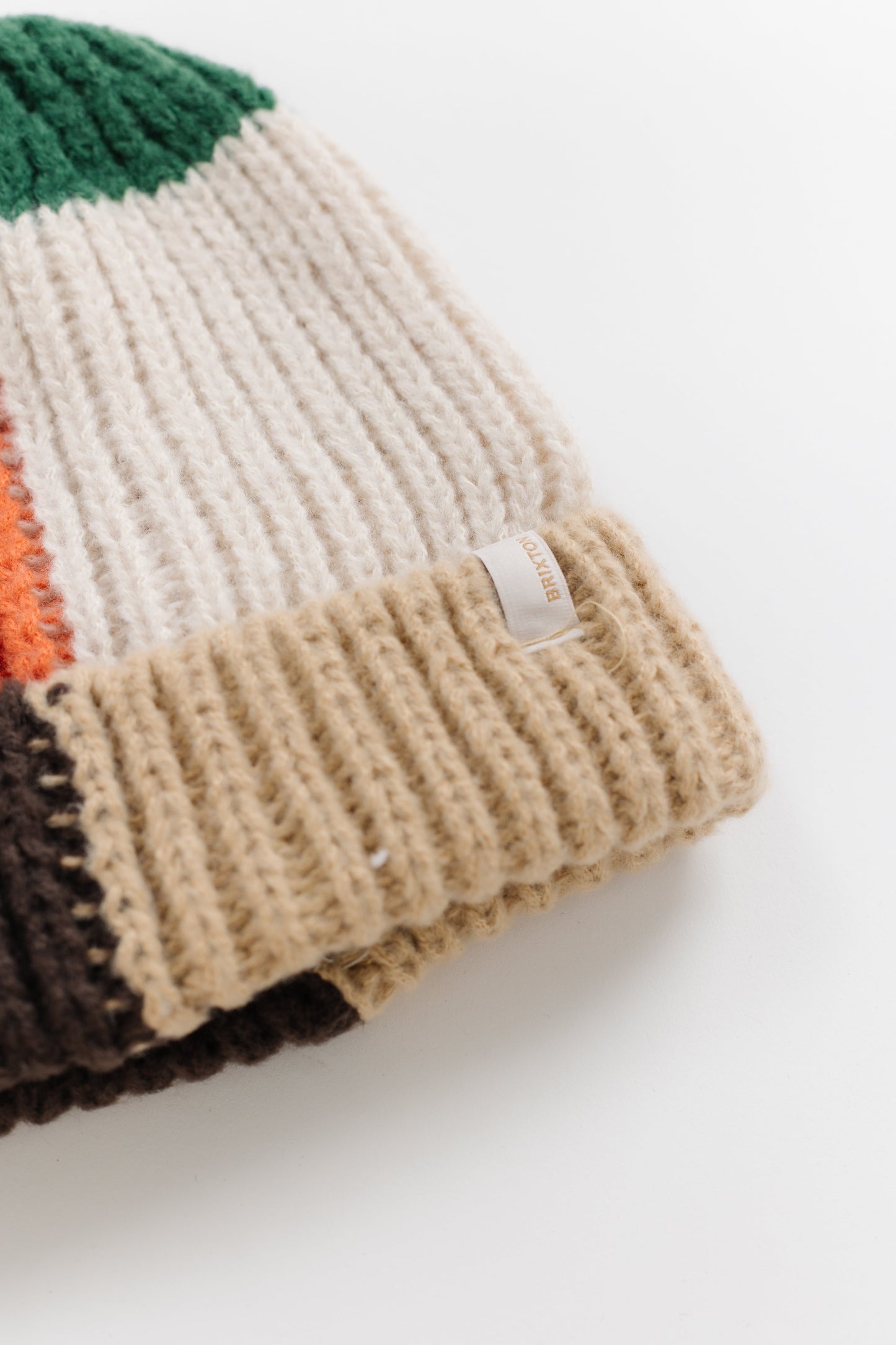 Brixton Fiona Beanie WOMEN'S BEANIES Brixton